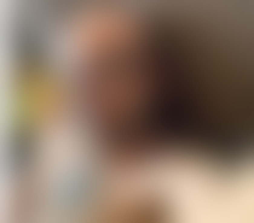 Gay Escorts Easton Bristol - Photos for Bristol based escort