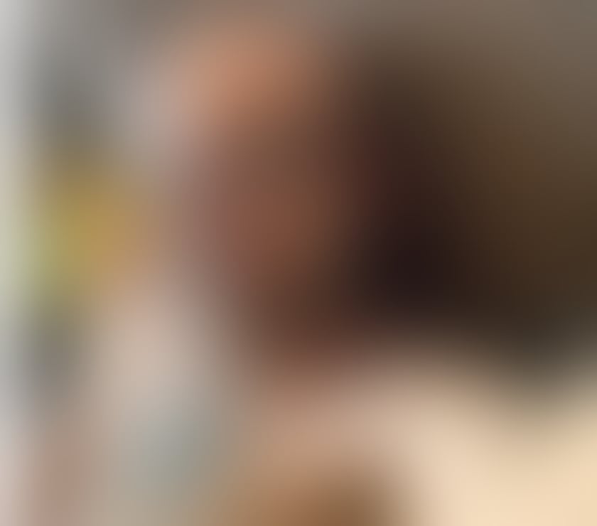 Gay Escorts Easton Bristol - Photos for Bristol based escort