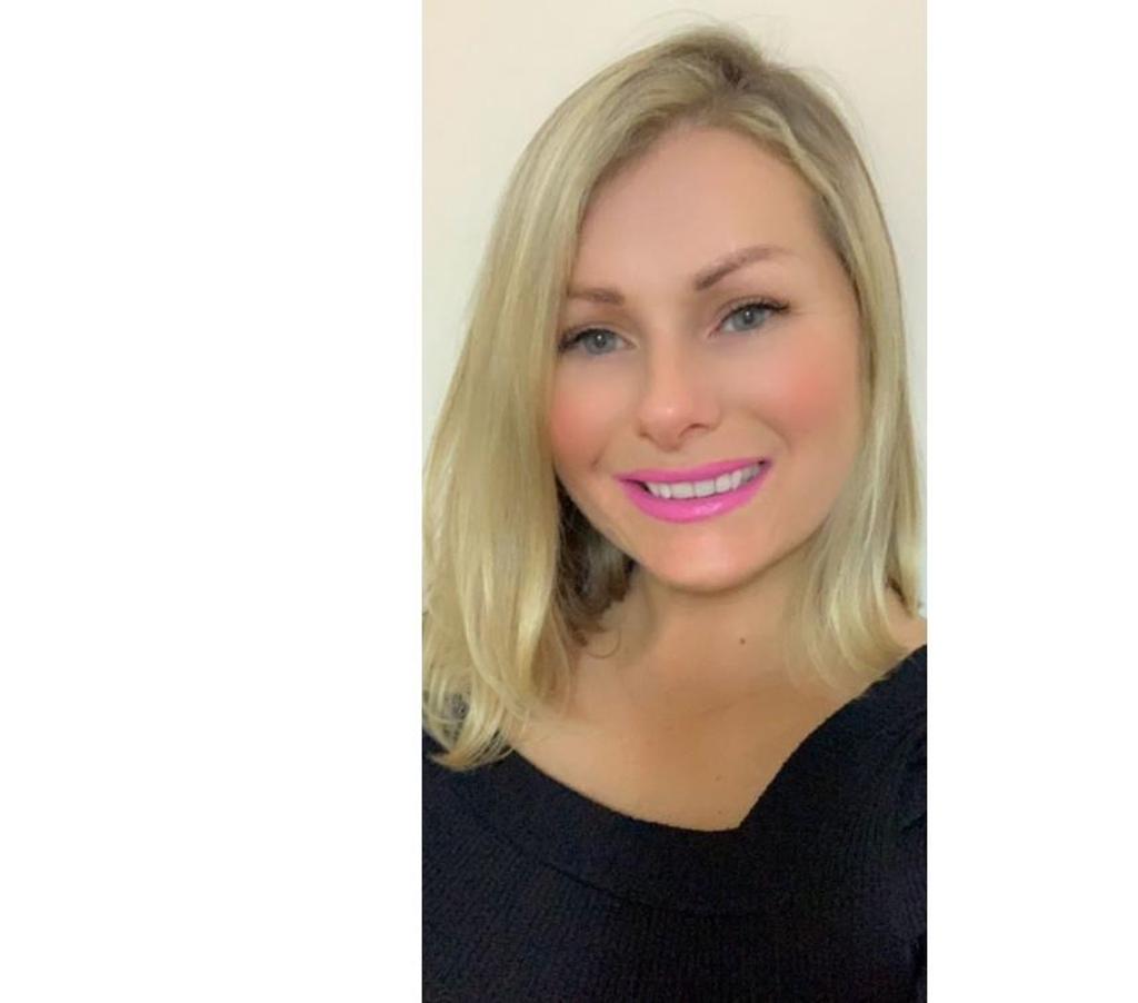 🎀🎀 FULL BODY MASSAGE IN W14 🎀🎀 Hammersmith W14 massage 323519219