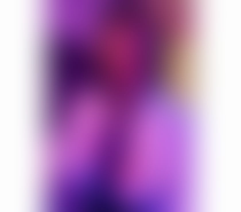 Escorts Wiltshire Swindon - Photos for PROFESSIONAL DOMINATION 👠