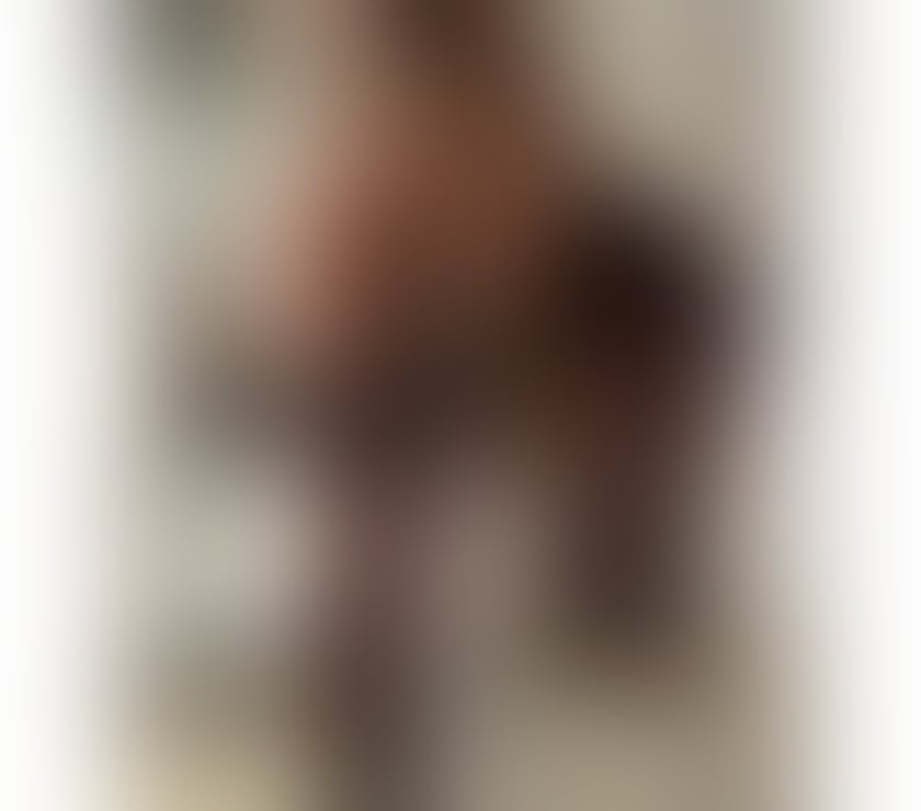 Escorts Wiltshire Swindon - Photos for PROFESSIONAL DOMINATION 👠