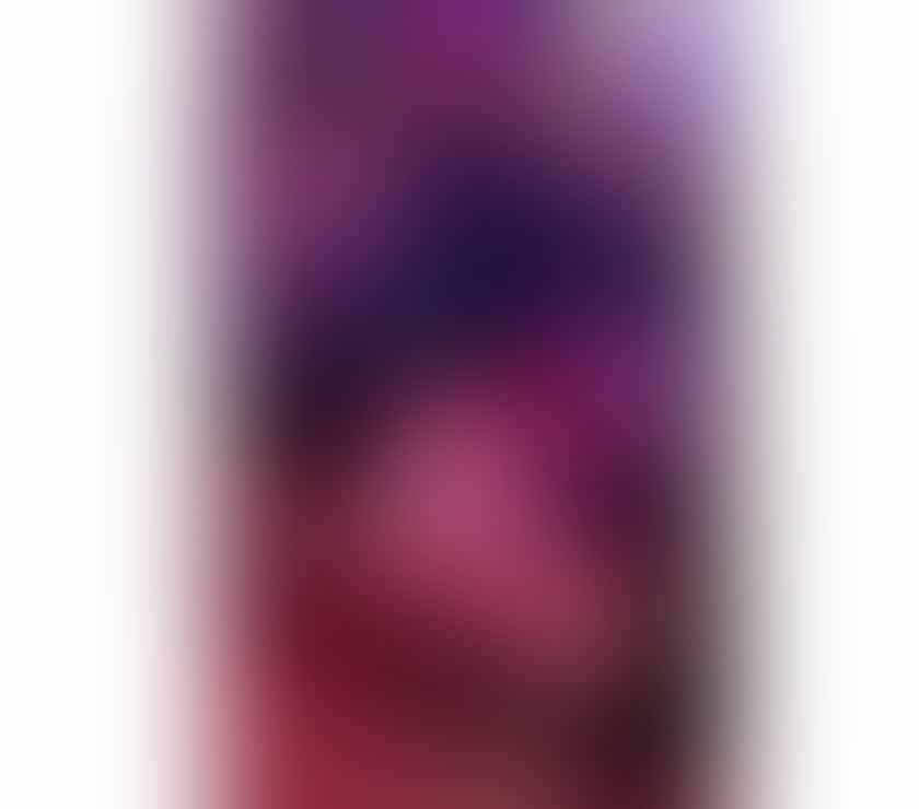 Escorts Wiltshire Swindon - Photos for PROFESSIONAL DOMINATION 👠