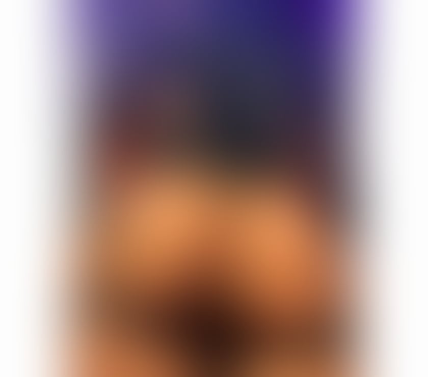 Escorts Barking and Dagenham Dagenham - Barking and Dagenham - Photos for INCALL OUTCALL.PARTY💯I AM MELISSA👅💦