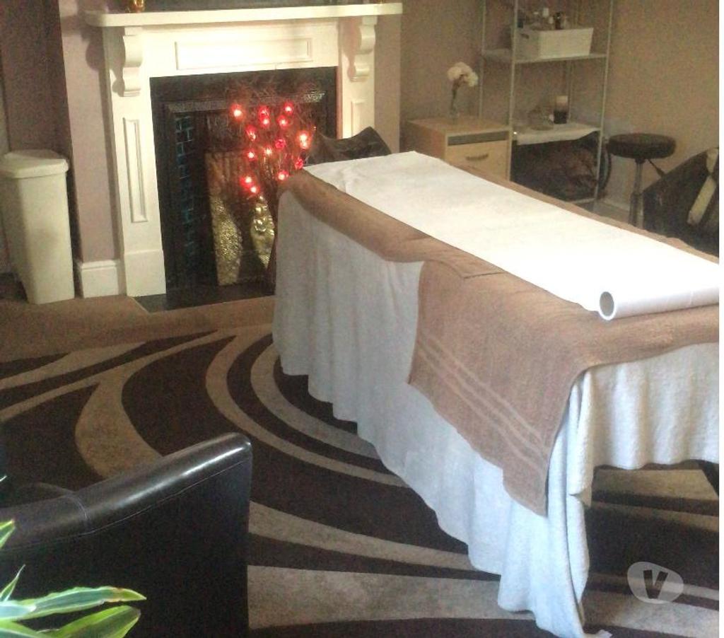 Samantha new to Coventry Spon End CV1 massage 323530033