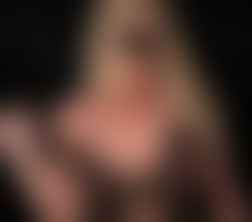  Escorts & Erotic Massage Craigentinny Edinburgh - Photos for REAL SCOTTISH BLONDE