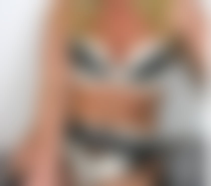  Escorts & Erotic Massage Craigentinny Edinburgh - Photos for REAL SCOTTISH BLONDE