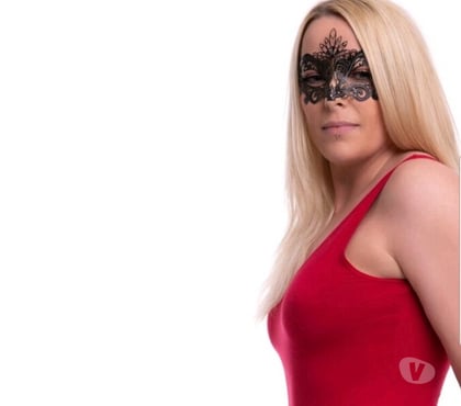  Escorts & Erotic Massage Craigentinny Edinburgh - Photos for REAL SCOTTISH BLONDE