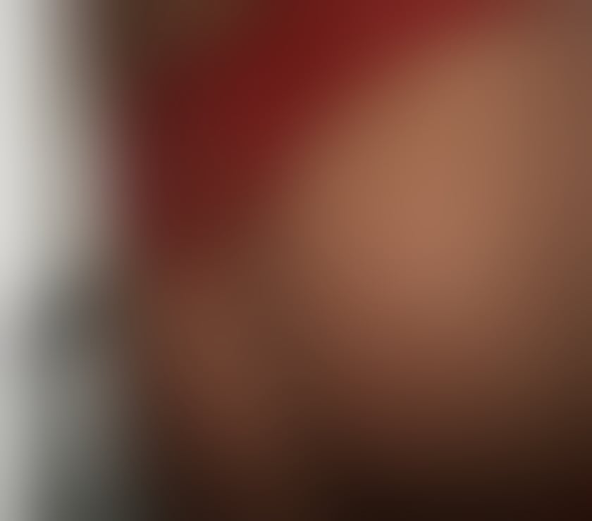Escorts West Yorkshire Bradford - Photos for Naughty Forty Mi*f 100% Geniune