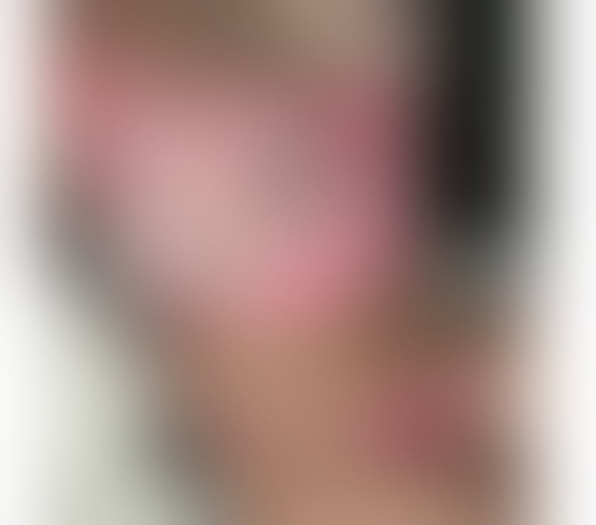 Escorts West Yorkshire Bradford - Photos for Naughty Forty Mi*f 100% Geniune
