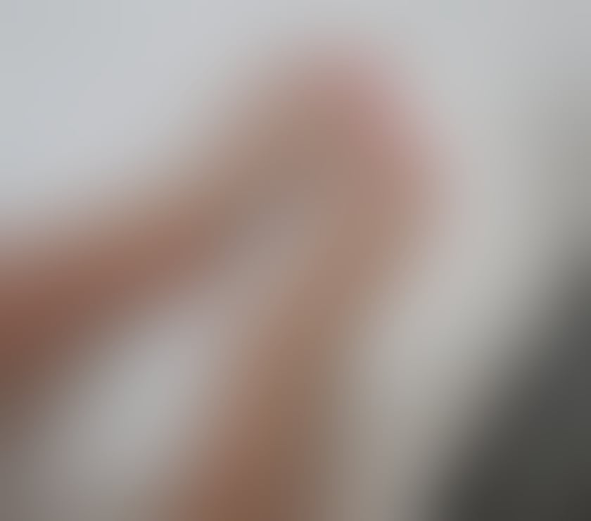 Escorts West Yorkshire Bradford - Photos for Naughty Forty Mi*f 100% Geniune