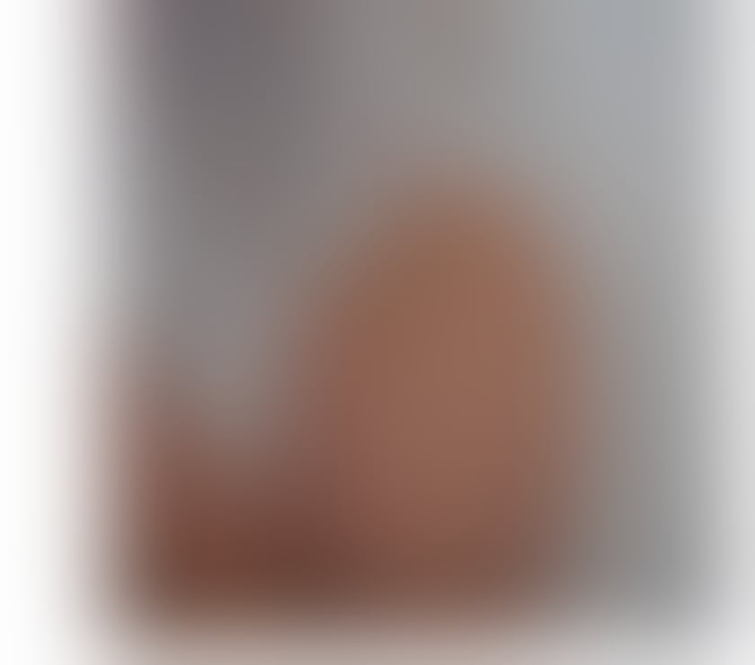 Escorts West Yorkshire Bradford - Photos for Naughty Forty Mi*f 100% Geniune