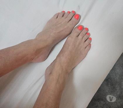 Escorts and Massages The Broadway Bradford - Photos for Naughty Forty Mi*f 100% Geniune