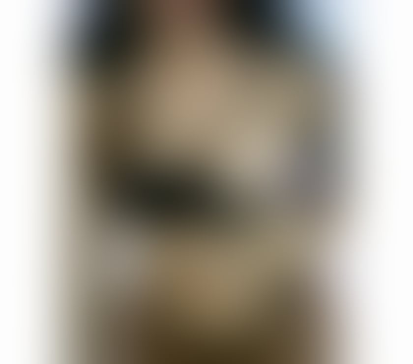 Trans Escorts Greater Manchester Trafford - Photos for THAIS OSK TRANSEXUAL VERSATILE WELL ENDOWED