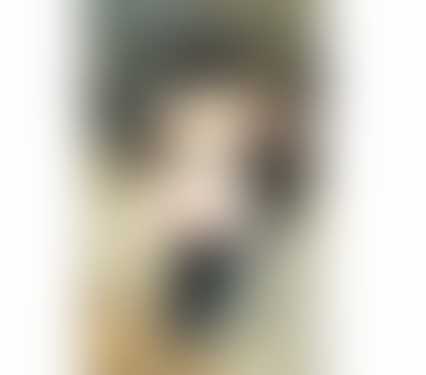 Trans Escorts Greater Manchester Trafford - Photos for THAIS OSK TRANSEXUAL VERSATILE WELL ENDOWED
