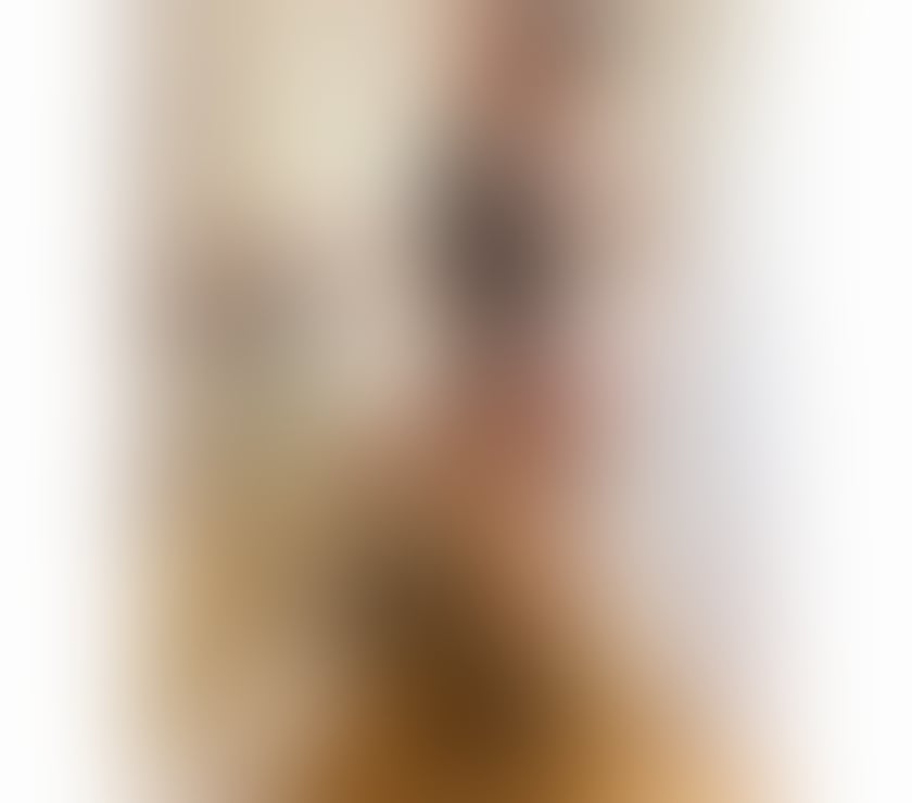 Trans Escorts Greater Manchester Trafford - Photos for THAIS OSK TRANSEXUAL VERSATILE WELL ENDOWED