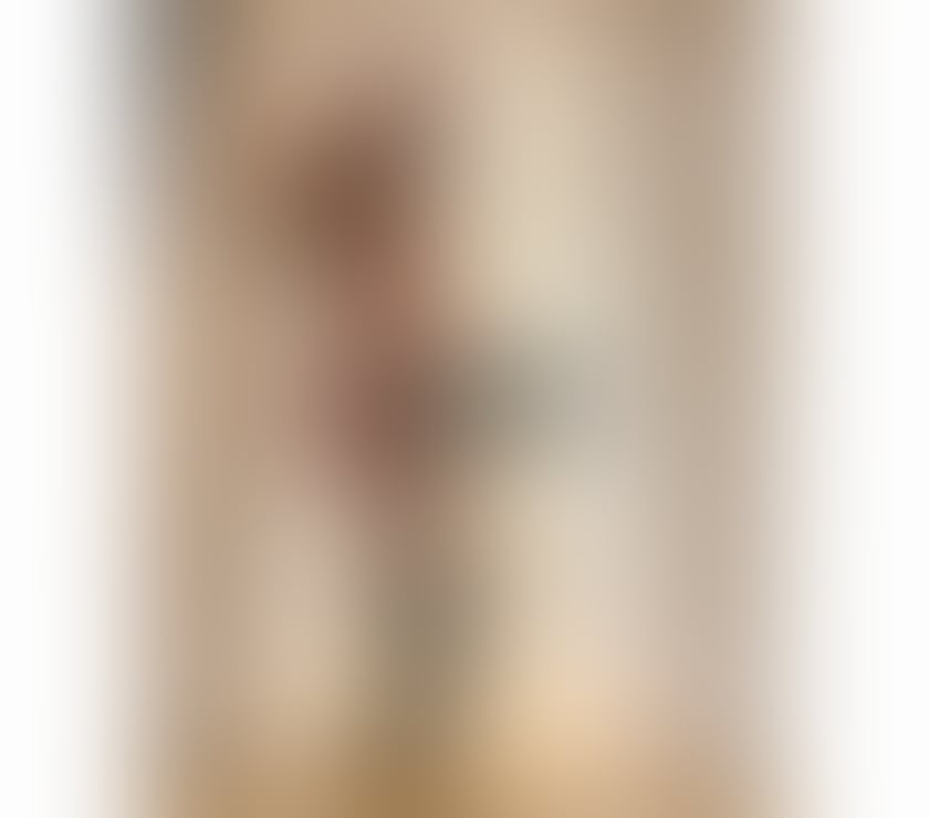 Trans Escorts Greater Manchester Trafford - Photos for THAIS OSK TRANSEXUAL VERSATILE WELL ENDOWED