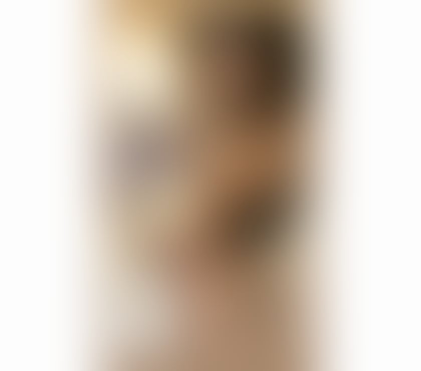 Trans Escorts Greater Manchester Trafford - Photos for THAIS OSK TRANSEXUAL VERSATILE WELL ENDOWED