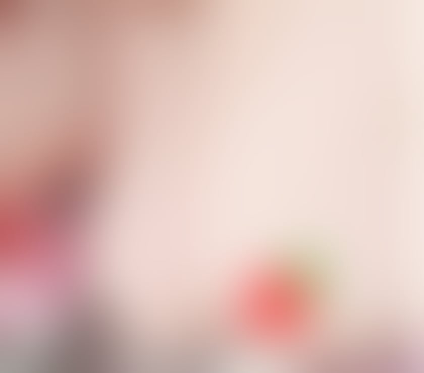 Escorts Greater Manchester Tameside - Photos for Denton central Thai Massage