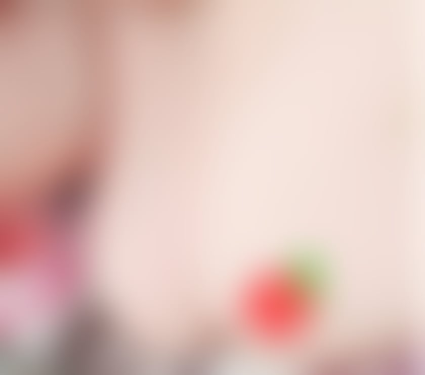  Escorts & Erotic Massage Denton Tameside - Photos for Denton central Thai Massage
