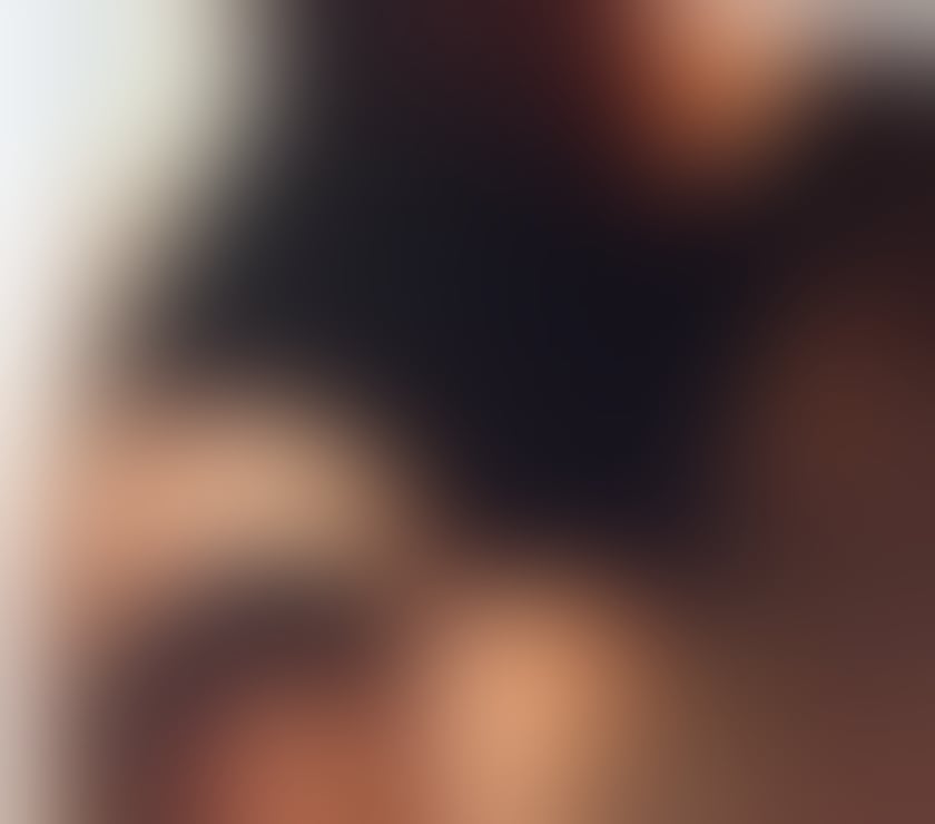 Escorts & Erotic Massage Denton Tameside - Photos for Denton central Thai Massage
