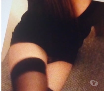  Escorts & Erotic Massage Denton Tameside - Photos for Denton central Thai Massage