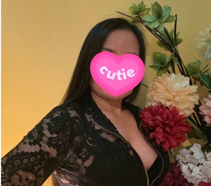  Escorts & Erotic Massage Denton Tameside - Photos for Denton central Thai Massage