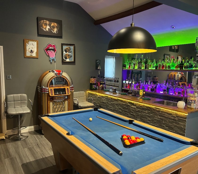Gay massage Gloucestershire Tewkesbury - Photos for Gloucester spa GL28HU
