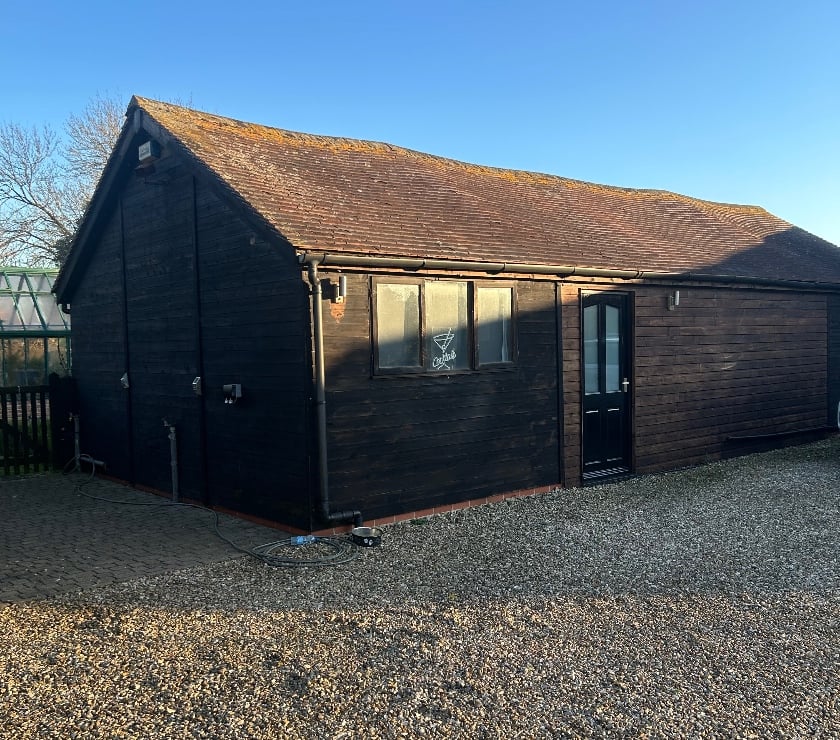  Gay massage Maisemore Tewkesbury - Photos for Gloucester spa GL28HU
