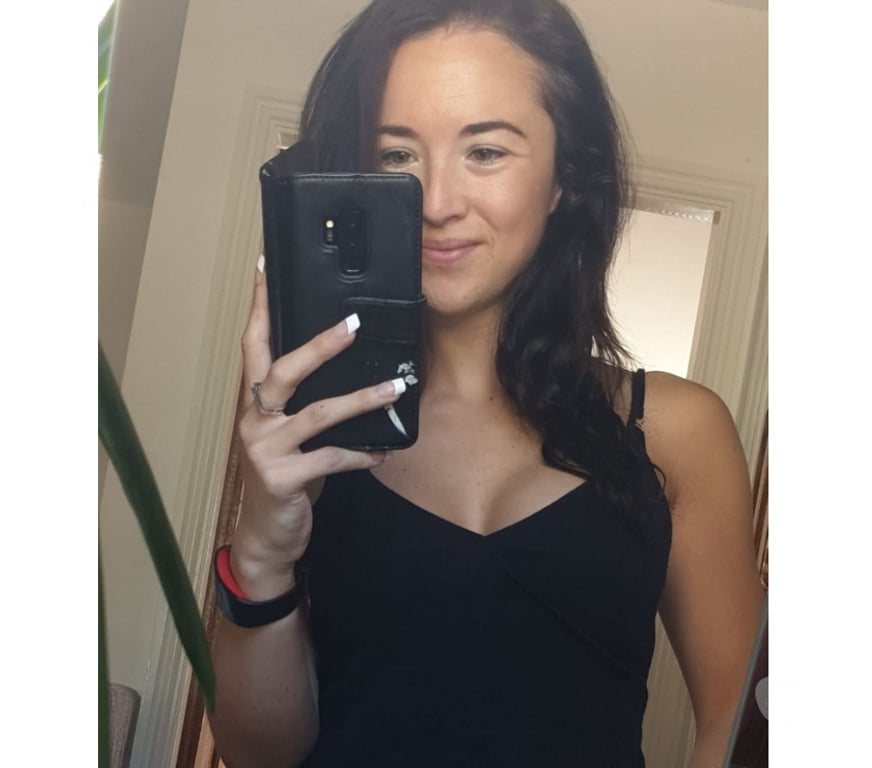 Adult Entertainment Cumberland Keswick - Cumberland - Photos for Freya ❤️ Online Mon 07877042318 Cam & Content 🌶
