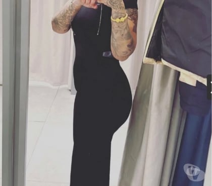 Escorts Wythenshawe Manchester - Photos for Full Pakistani Layla