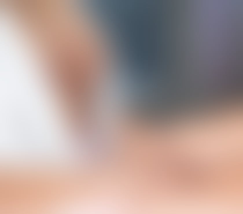 Escorts Norfolk Norwich - Photos for Angel Delight.*