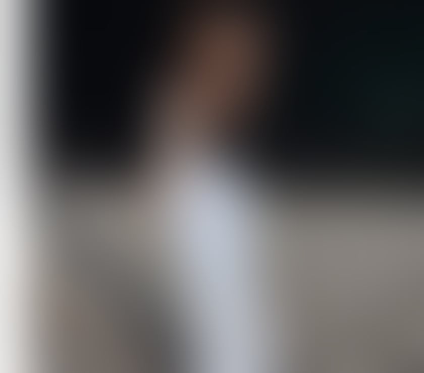 Escorts Gloucestershire Gloucester - Photos for Relaxing massage Thai girl In Gloucester