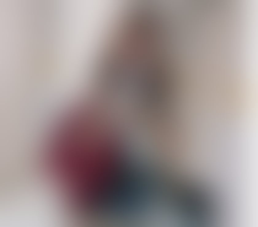 Escort East Gate Shopping Centre Gloucester - Photos for Relaxing massage Thai girl In Gloucester