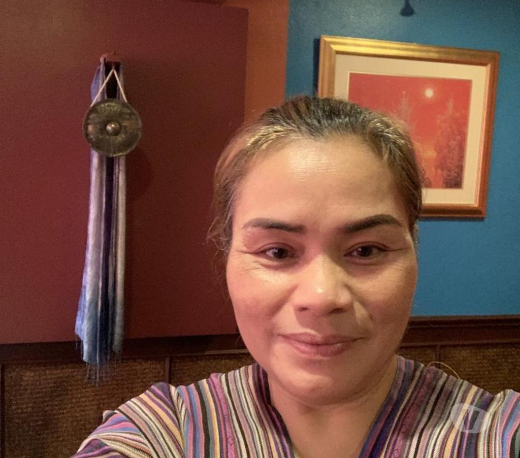 Relaxing Thai Massage Taverham Norwich Costessey NR8 massage