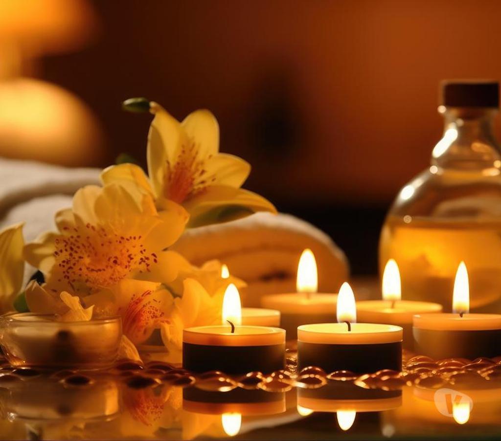 Relaxing Thai Massage Taverham Norwich Costessey NR8 massage