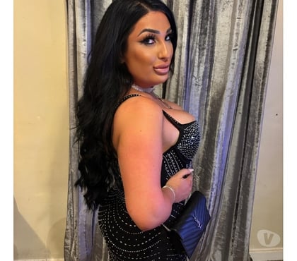 Trans Escorts Harborne Birmingham - Photos for TSBritishTiffanyRose 🎀🌹 18th-22nd august