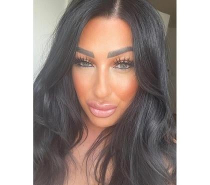 Trans Escorts Harborne Birmingham - Photos for TSBritishTiffanyRose 🎀🌹 GENUINE! (Hagley road)