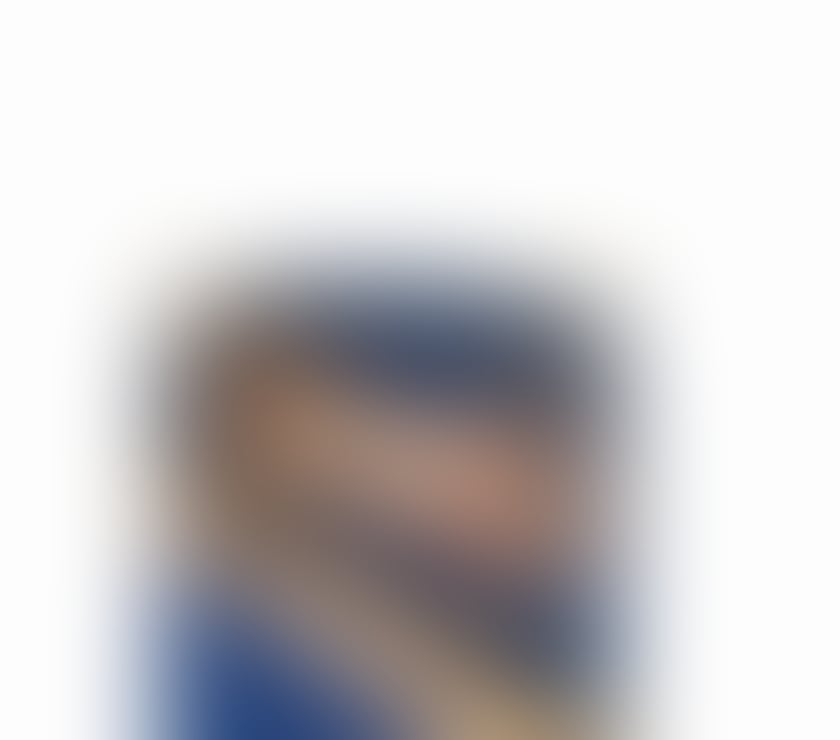 Escorts Greater Manchester Manchester - Photos for Big kiss π From Daisyy π Are you Ready for Fun π―