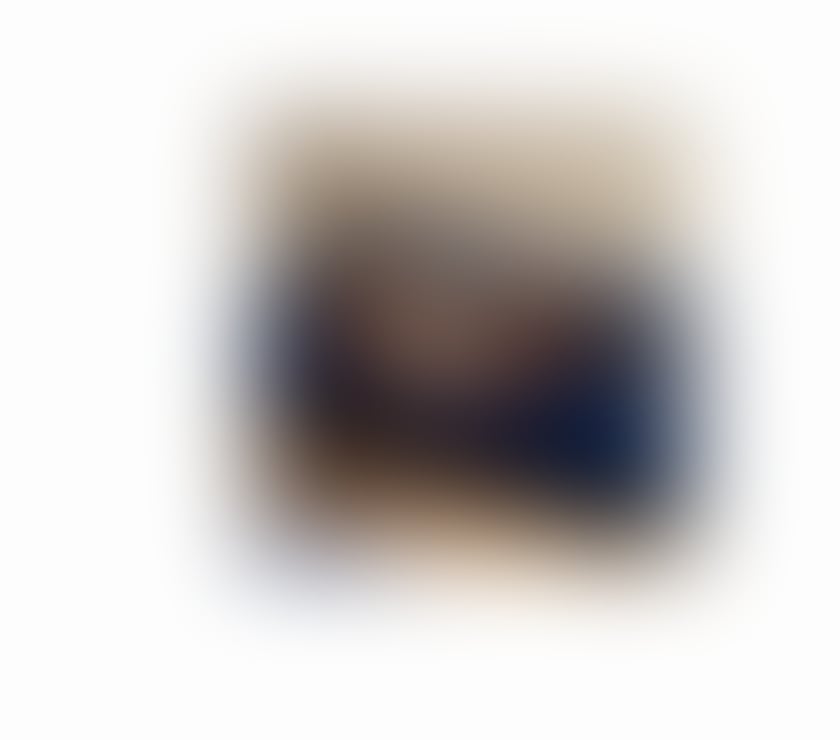Escorts Greater Manchester Manchester - Photos for Big kiss π From Daisyy π Are you Ready for Fun π―
