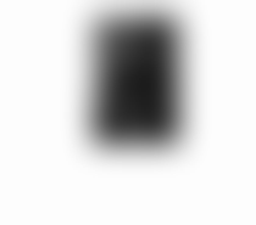Escorts Greater Manchester Manchester - Photos for Big kiss π From Daisyy π Are you Ready for Fun π―