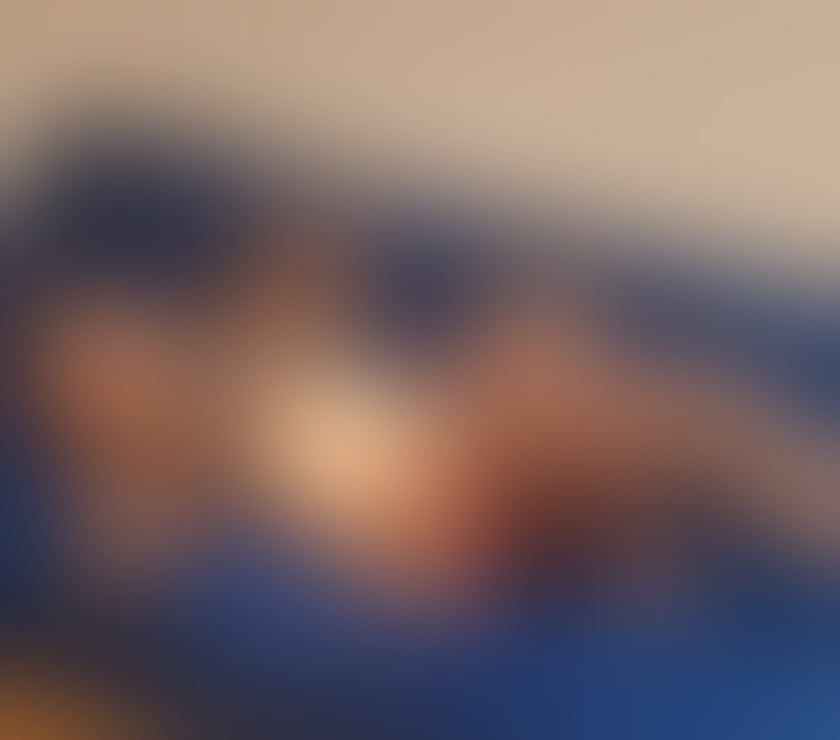 Escorts Greater Manchester Manchester - Photos for Big kiss π From Daisyy π Are you Ready for Fun π―