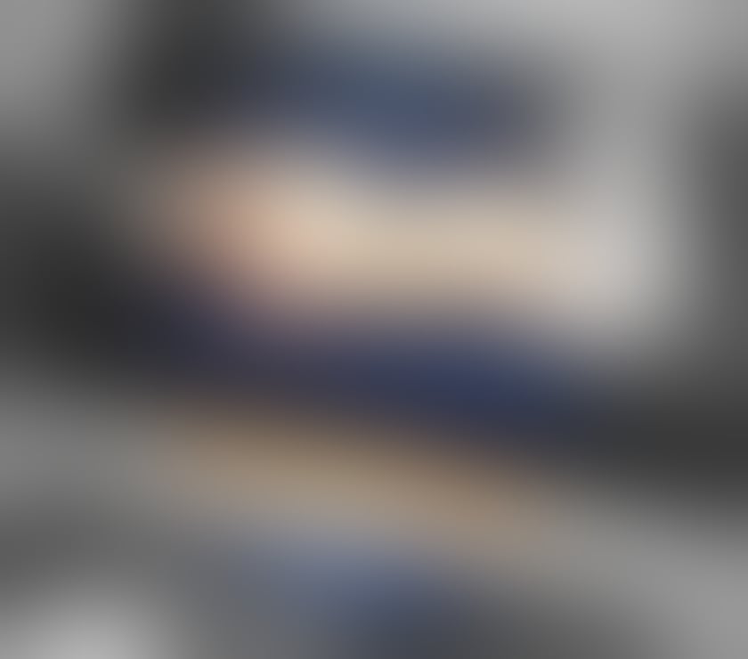 Escorts Greater Manchester Manchester - Photos for Big kiss π From Daisyy π Are you Ready for Fun π―