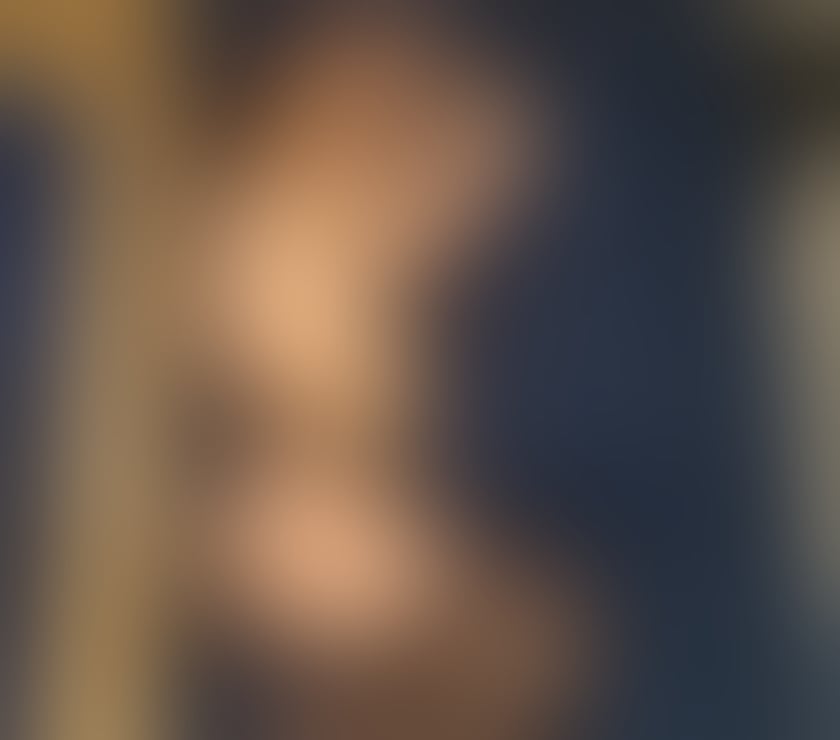 Escorts Greater Manchester Manchester - Photos for Big kiss π From Daisyy π Are you Ready for Fun π―