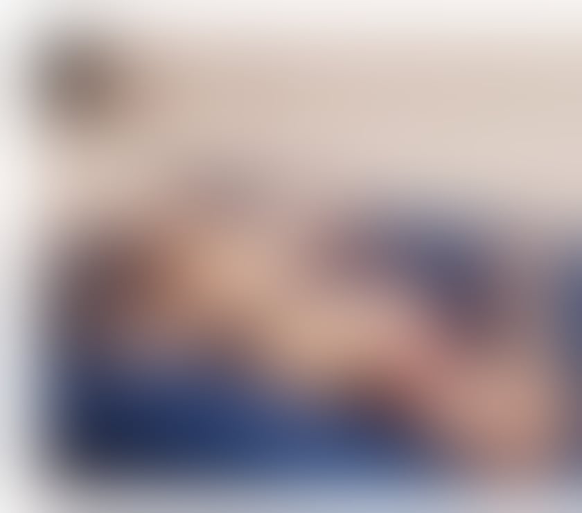 Escorts Greater Manchester Manchester - Photos for Big kiss π From Daisyy π Are you Ready for Fun π―