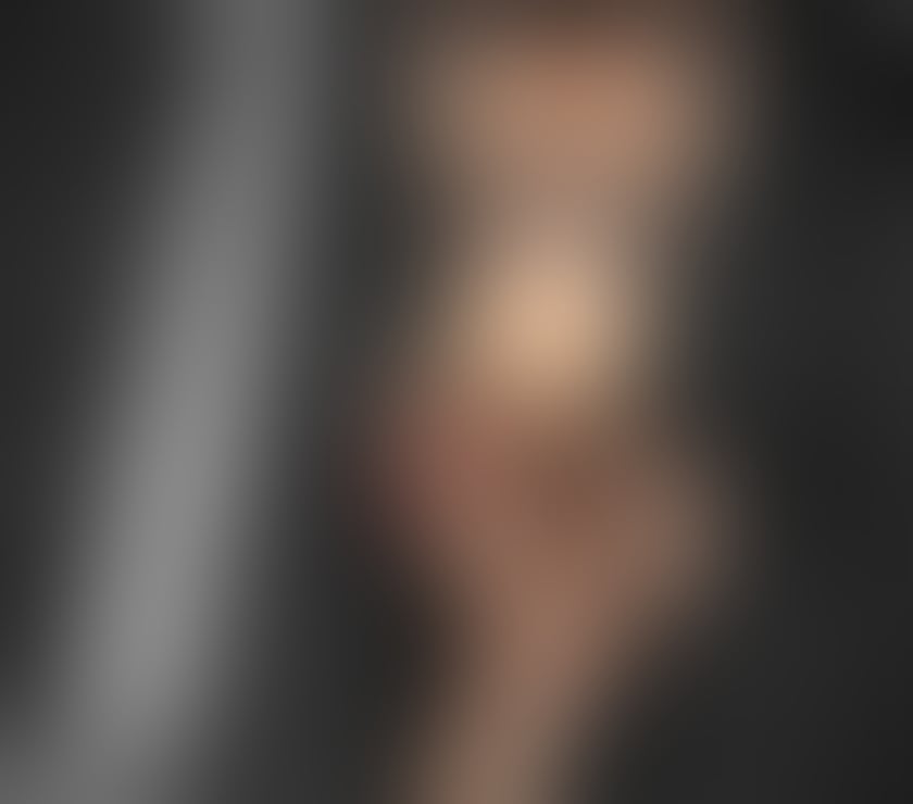 Escorts Greater Manchester Manchester - Photos for Big kiss π From Daisyy π Are you Ready for Fun π―