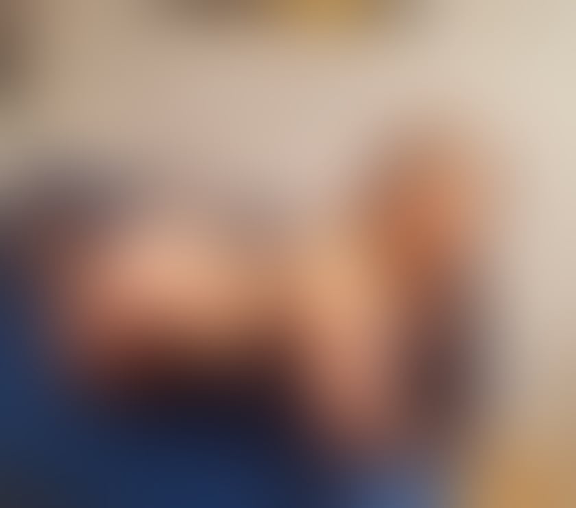 Escorts Greater Manchester Manchester - Photos for Big kiss π From Daisyy π Are you Ready for Fun π―