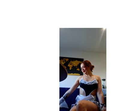  Escorts Old Trafford Manchester - Photos for Big kiss 💋 From Daisyy 💋 Are you Ready for Fun 💯