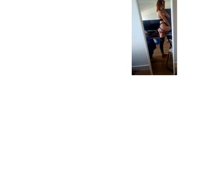  Escorts Old Trafford Manchester - Photos for Big kiss 💋 From Daisyy 💋 Are you Ready for Fun 💯