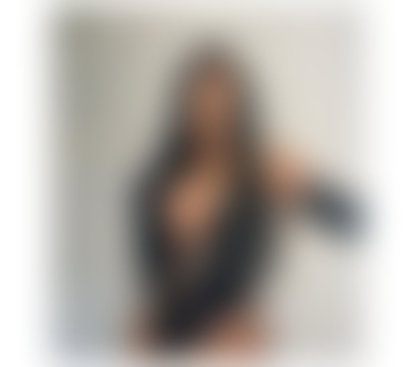 Escorts Buckinghamshire Dorney - Buckinghamshire - Photos for I am Gina a independent escort whit big ass and tits.