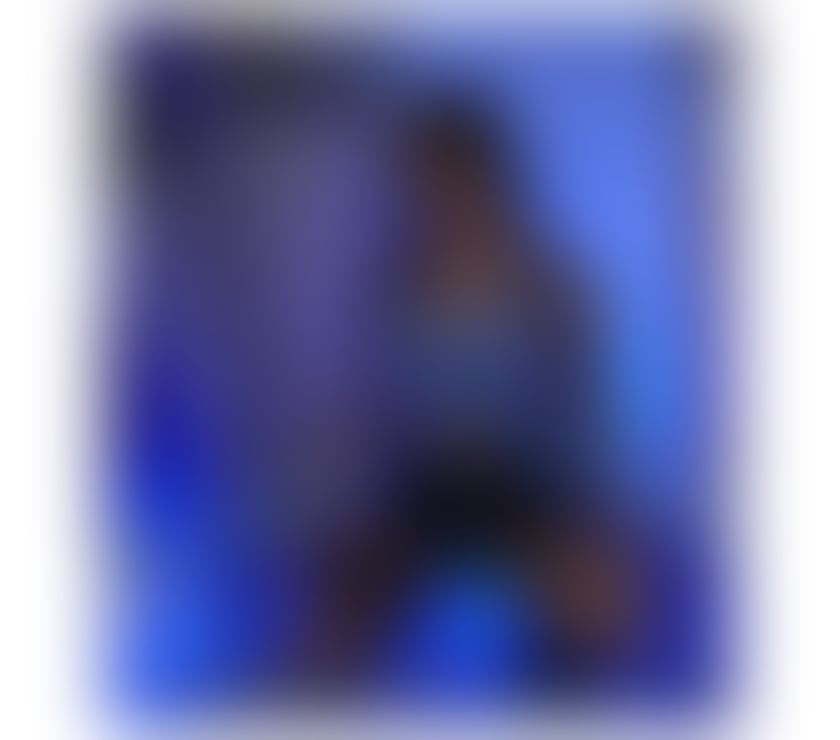 Escorts Heathrow Hillingdon - Photos for I am Gina a independent escort whit big ass and tits.